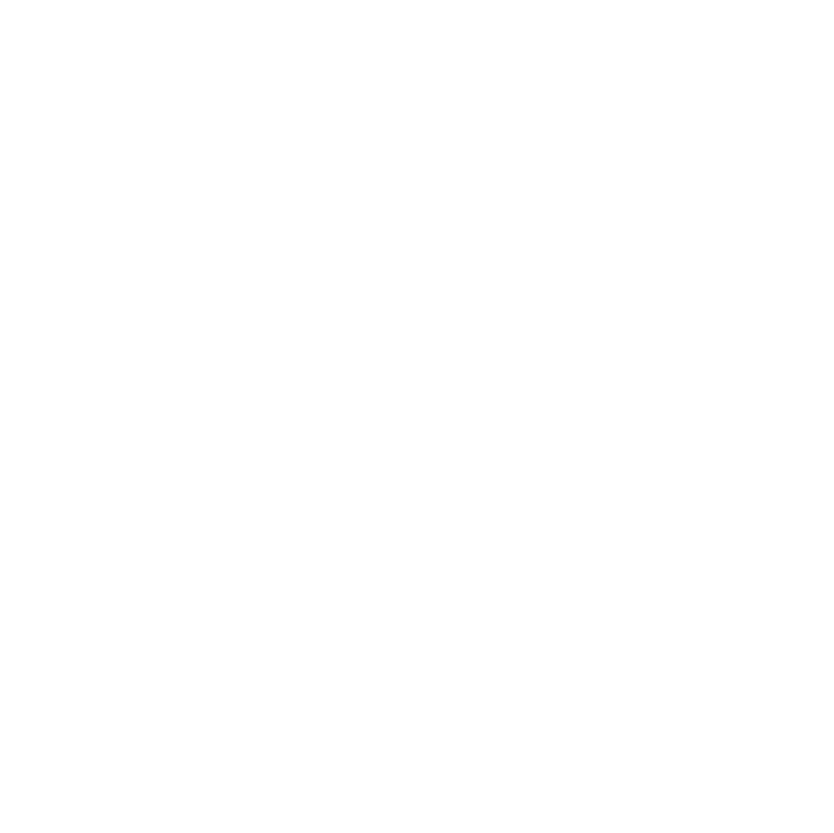 Web icon representing tap dancing and line dancing in Randburg